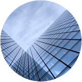 Остекление